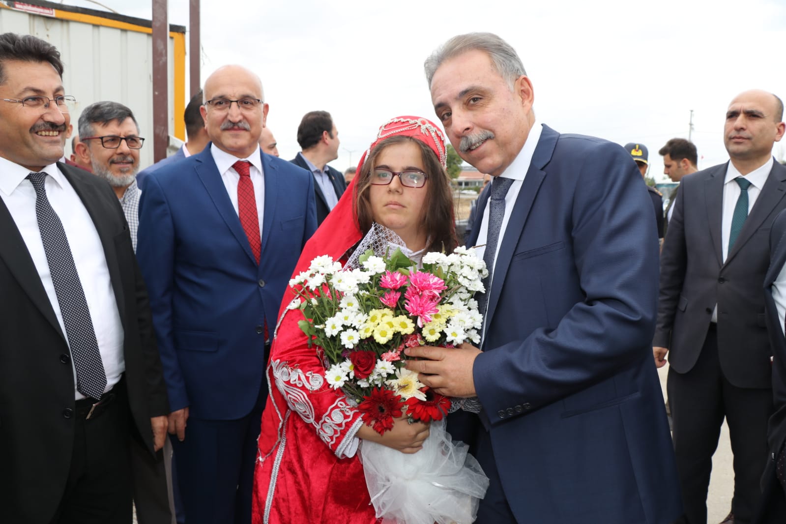 konya valiligi