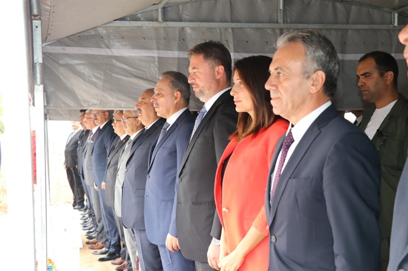 konya valiligi