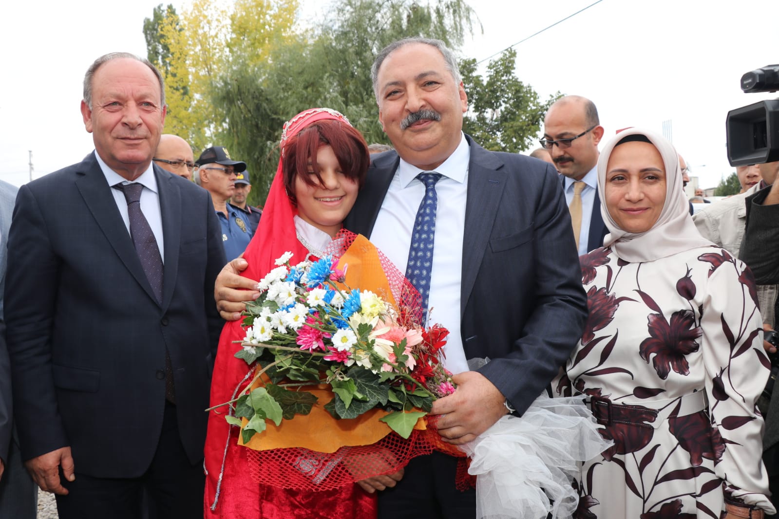 konya valiligi