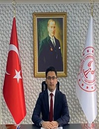 Murat Karahan