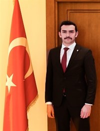Hacı Demirci