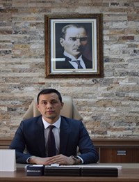Veli Avcı