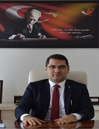 Hasan Çimer