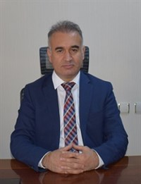 Selami Işık