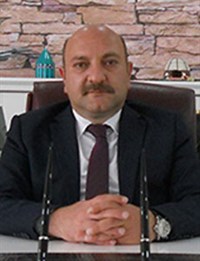 Edip Çakıcı