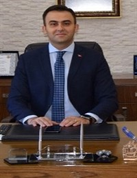 Mehmet Ali İmrak