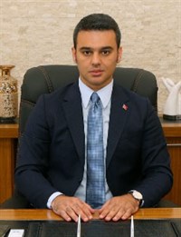 Hamza Selçuk