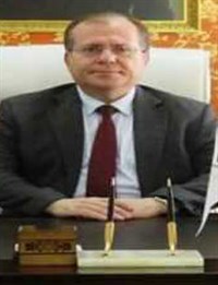 Aytekin Yılmaz