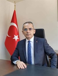Deniz Pişkin