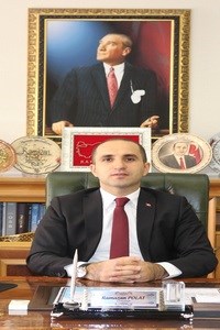 Ramazan Polat