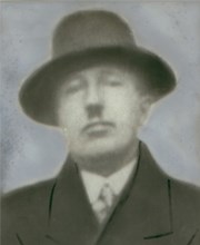 Mehmet Vehbi Demirel