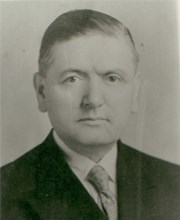 Nizamettin Ataker
