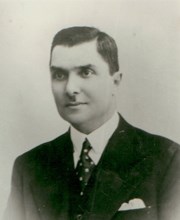 Fuat Tuksal