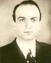 Kemal Hadımlı