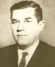 Cemal Göktan 