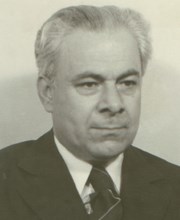 Ali Rıza Aydos