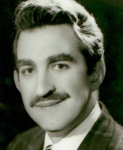 Hazım Oktay Başer