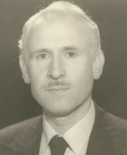 Lütfi Fikret Tuncel