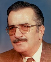 Kemal Katıtaş 