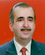 Utku Acun