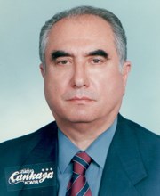 Atilla Vural