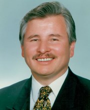 Tevfik Ziyaeddin Akbulut