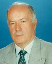 Namık Günel 