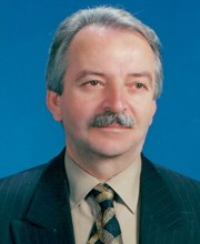 Ahmet Kayhan