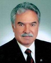 Atilla Osmançelebioğlu 