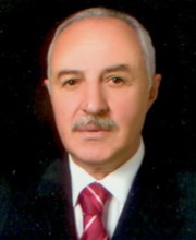 Osman Aydın