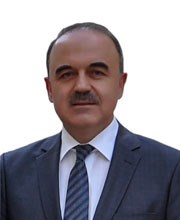 Muammer Erol