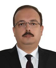 Yakup Canbolat