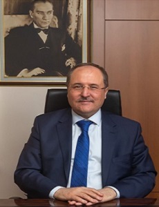Mustafa Gündoğan