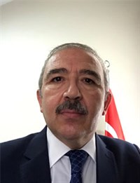 Faruk Bekarlar