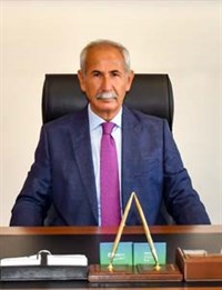 Fatih Ahmet Kurt